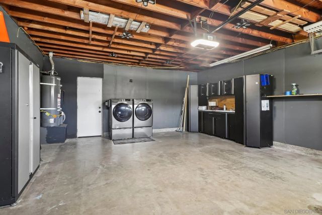 598 Tam O Shanter Dr, San Marcos, CA 92069
