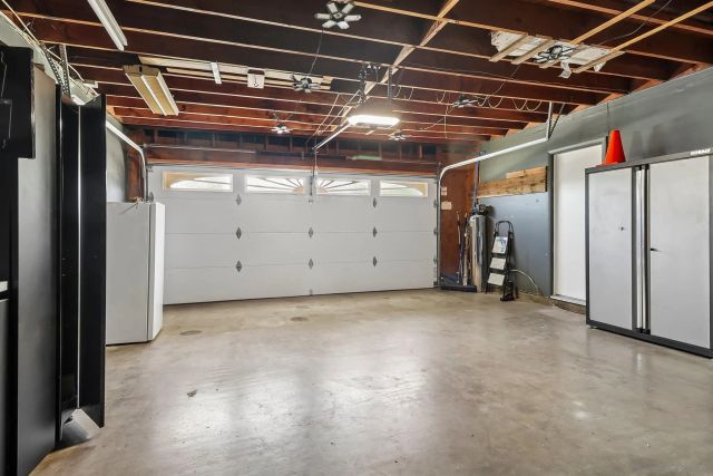 598 Tam O Shanter Dr, San Marcos, CA 92069