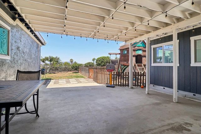 598 Tam O Shanter Dr, San Marcos, CA 92069