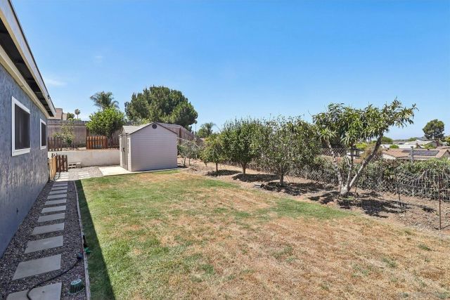 598 Tam O Shanter Dr, San Marcos, CA 92069