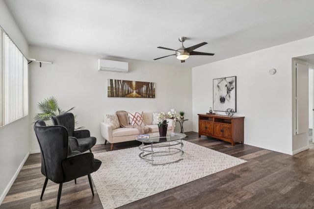 598 Tam O Shanter Dr, San Marcos, CA 92069
