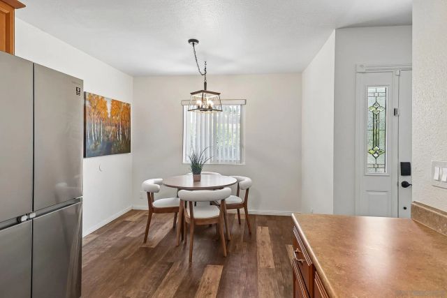 598 Tam O Shanter Dr, San Marcos, CA 92069