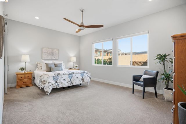 1820 Morello Dr, Brentwood, CA 94513