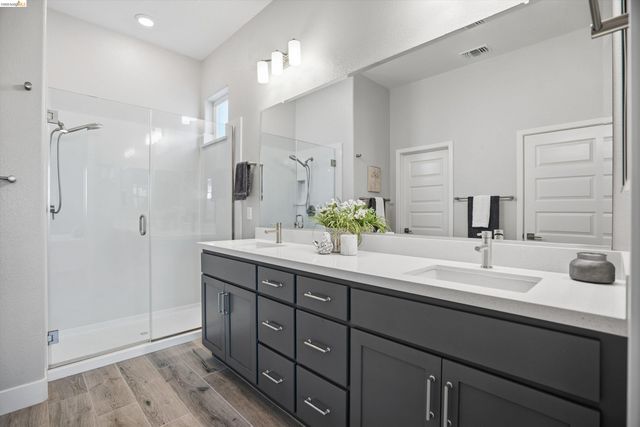 1820 Morello Dr, Brentwood, CA 94513