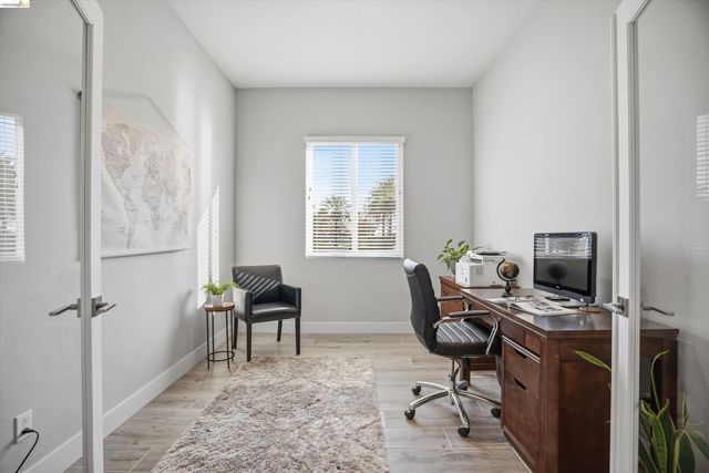 1820 Morello Dr, Brentwood, CA 94513