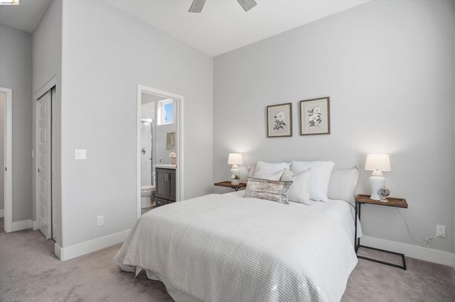 1820 Morello Dr, Brentwood, CA 94513