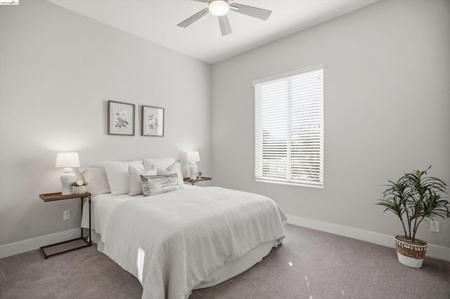 1820 Morello Dr, Brentwood, CA 94513