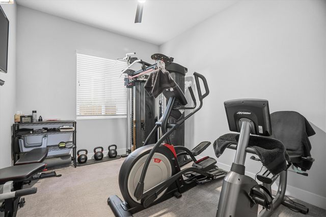 1820 Morello Dr, Brentwood, CA 94513