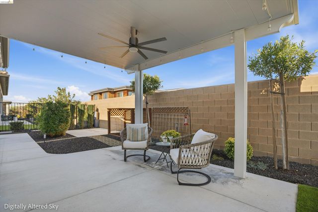 1820 Morello Dr, Brentwood, CA 94513