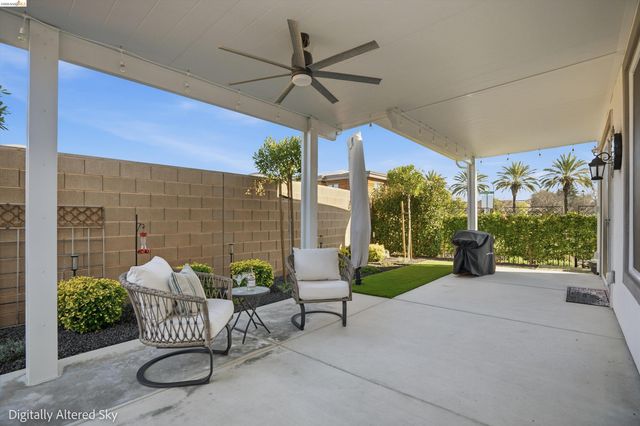 1820 Morello Dr, Brentwood, CA 94513