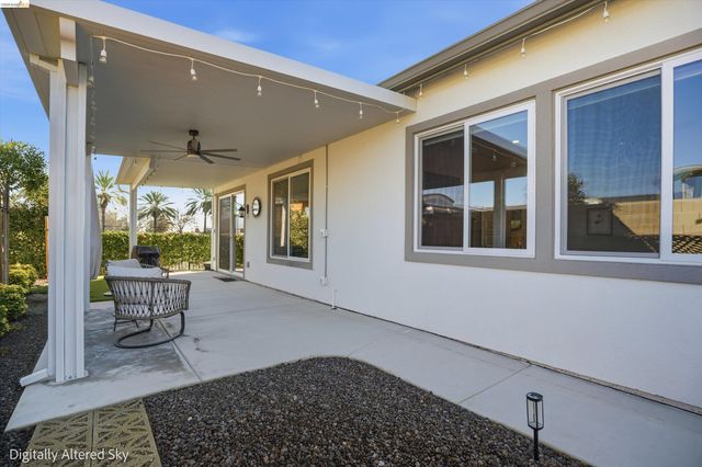 1820 Morello Dr, Brentwood, CA 94513