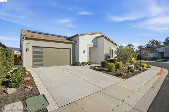 1820 Morello Dr, Brentwood, CA 94513