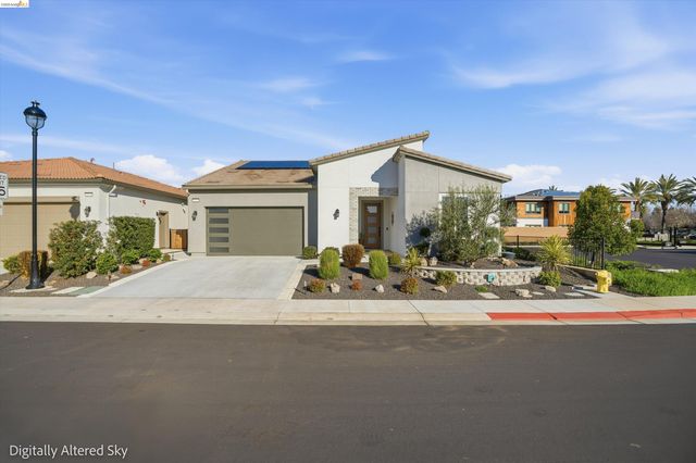 1820 Morello Dr, Brentwood, CA 94513