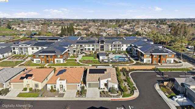 1820 Morello Dr, Brentwood, CA 94513