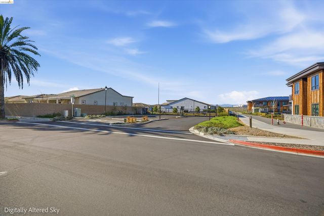 1820 Morello Dr, Brentwood, CA 94513