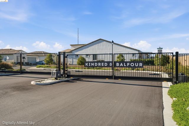 1820 Morello Dr, Brentwood, CA 94513