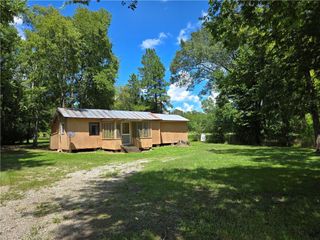 1852 LAKE PEARL Road, Bunkie, LA 71322