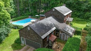 10 Birch Lane, Essex Junction, VT 05452