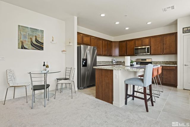 4920 Little Rock Way, Sun Valley, NV 89433