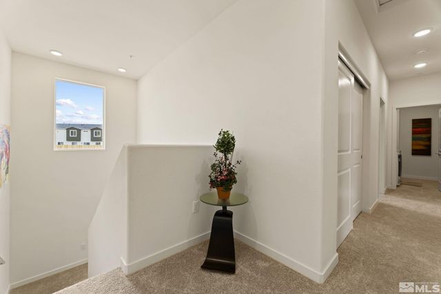 4920 Little Rock Way, Sun Valley, NV 89433