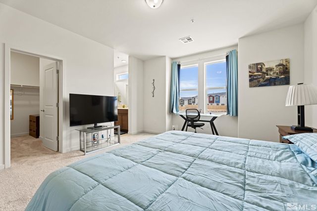 4920 Little Rock Way, Sun Valley, NV 89433