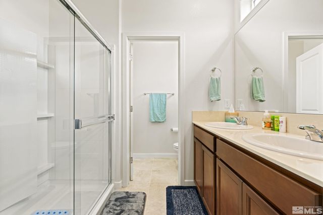 4920 Little Rock Way, Sun Valley, NV 89433