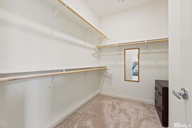 4920 Little Rock Way, Sun Valley, NV 89433