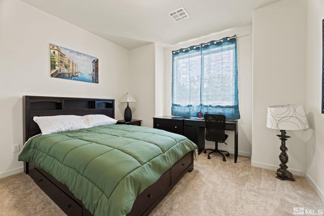 4920 Little Rock Way, Sun Valley, NV 89433