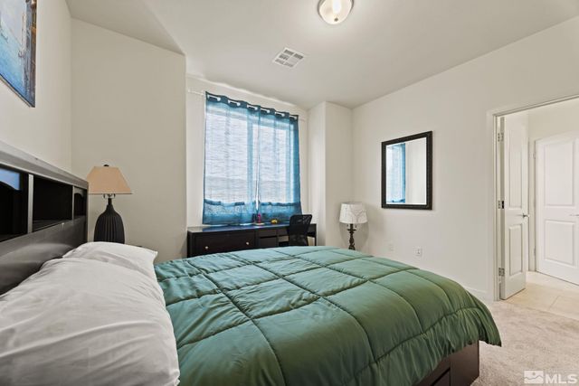 4920 Little Rock Way, Sun Valley, NV 89433