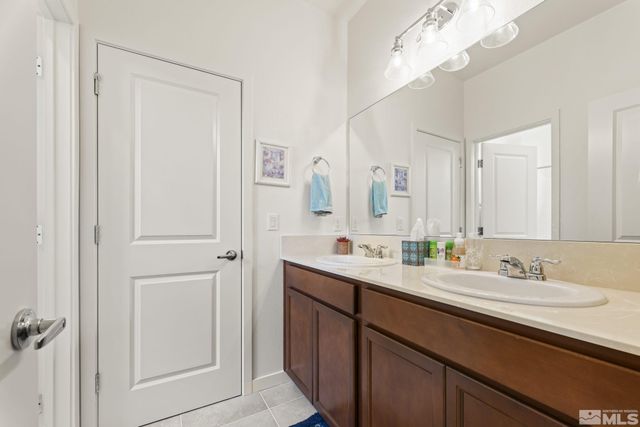 4920 Little Rock Way, Sun Valley, NV 89433