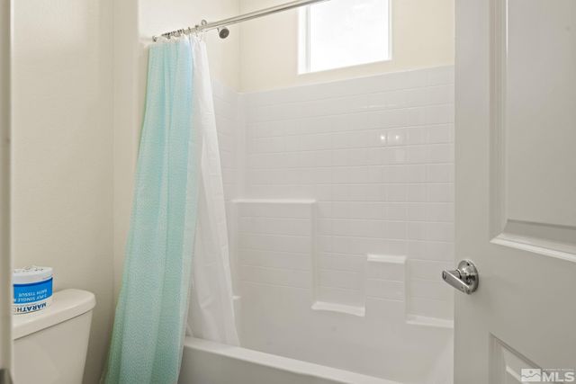 4920 Little Rock Way, Sun Valley, NV 89433