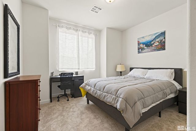 4920 Little Rock Way, Sun Valley, NV 89433