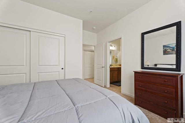 4920 Little Rock Way, Sun Valley, NV 89433