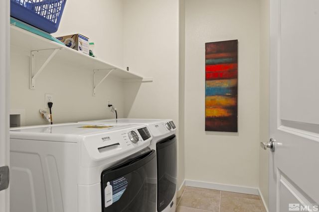 4920 Little Rock Way, Sun Valley, NV 89433