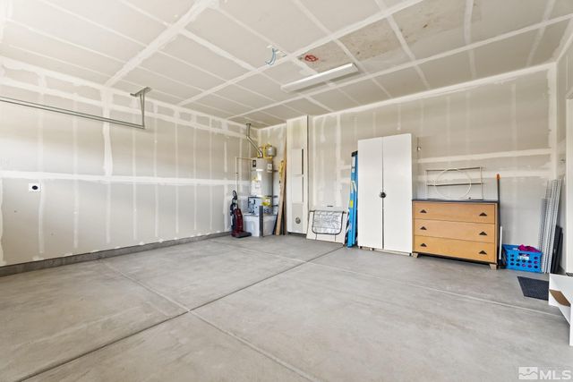 4920 Little Rock Way, Sun Valley, NV 89433