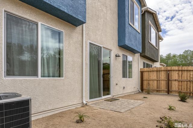 4920 Little Rock Way, Sun Valley, NV 89433