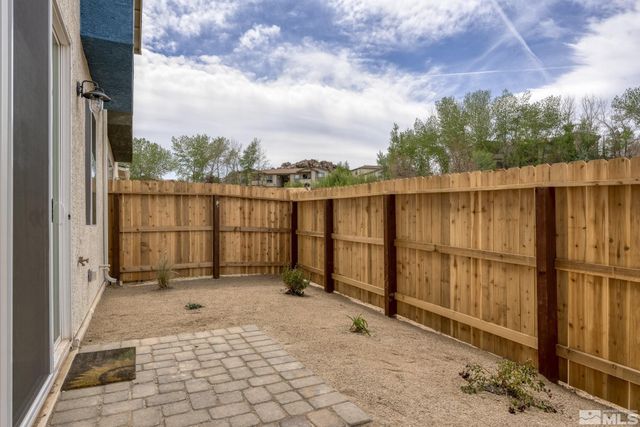 4920 Little Rock Way, Sun Valley, NV 89433