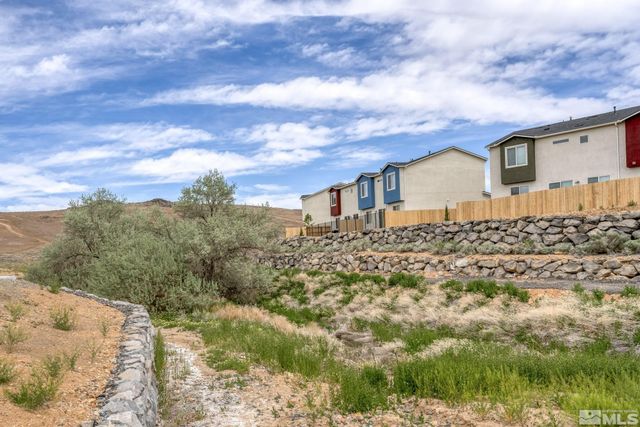 4920 Little Rock Way, Sun Valley, NV 89433