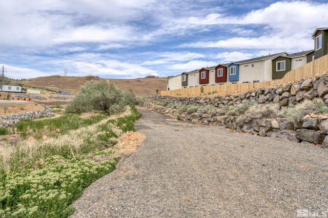 4920 Little Rock Way, Sun Valley, NV 89433