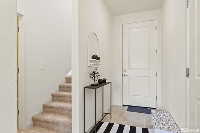 4920 Little Rock Way, Sun Valley, NV 89433