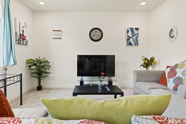 4920 Little Rock Way, Sun Valley, NV 89433