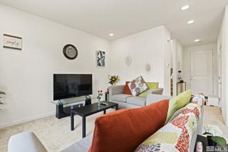 4920 Little Rock Way, Sun Valley, NV 89433