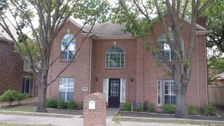 2309 Dyers Oak Drive, Plano, TX 75074