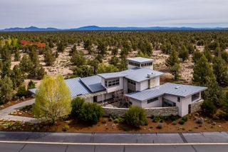 65740 Pronghorn Estates Drive, Bend, OR 97701