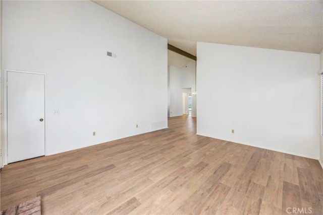1997 S Starfire Ave, Corona, CA 92879