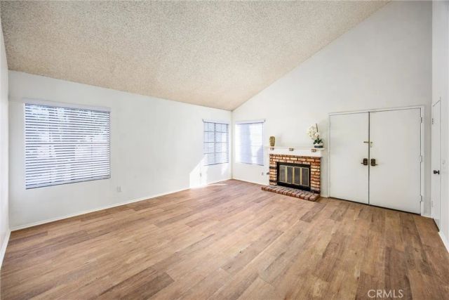 1997 S Starfire Ave, Corona, CA 92879
