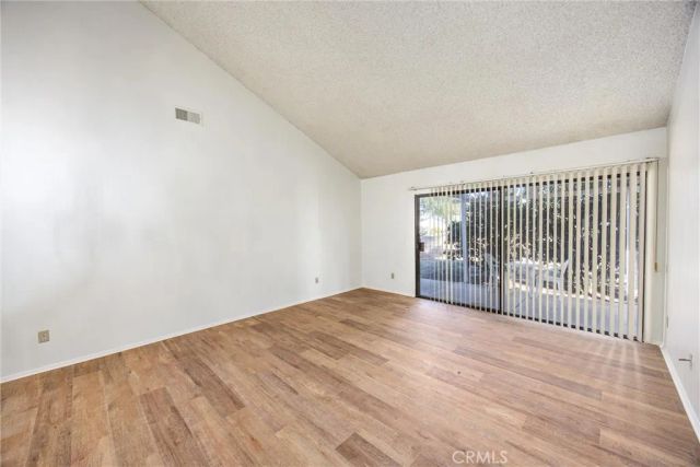 1997 S Starfire Ave, Corona, CA 92879