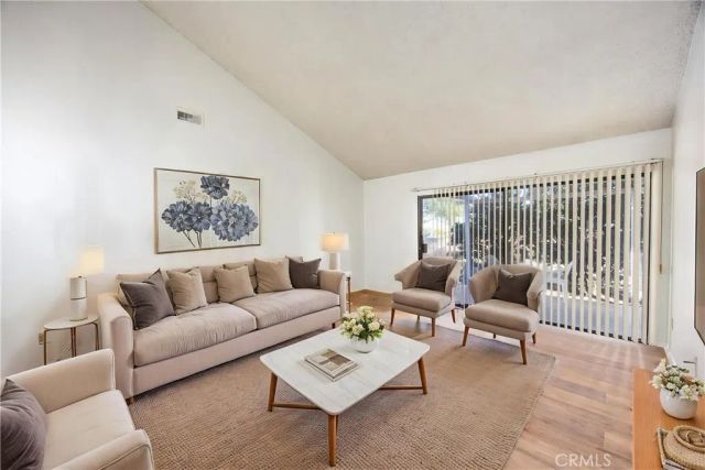1997 S Starfire Ave, Corona, CA 92879