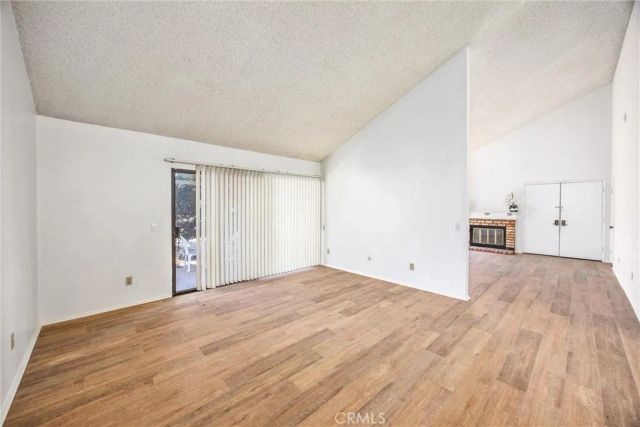 1997 S Starfire Ave, Corona, CA 92879