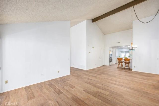 1997 S Starfire Ave, Corona, CA 92879